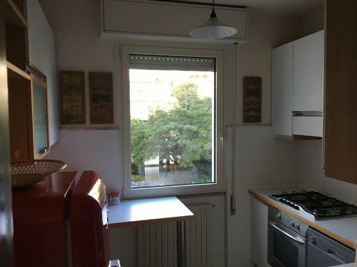Horto Terapeutico Home Дезенцано-дель-Гарда Экстерьер фото